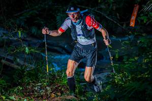 BIB: 9018
                            <button type="button" onclick="openModal(19306321)" class="btn btn-primary btn-sm float-right btn-popup" data-toggle="modal" data-target=".modal-high-quality">
                        <i class="fas fa-shopping-cart"></i> Add to Cart
                    </button>
                                            <button type="button" onclick="isThisMe(19306321, true)" class="btn btn-success btn-sm float-right btn-popup btn-isme hidden" data-toggle="tooltip" data-placement="bottom" title="นี่คือรูปของคุณใช่ไหม คลิกที่นี่เพื่อเอาเข้าอัลบั้ม">
                        <i class="fas fa-plus"></i> Add to album
                    </button>
                    <button type="button" onclick="isThisMe(19306321, false)" class="btn btn-warning btn-sm float-right btn-popup btn-isnotme hidden">
                        <i class="fas fa-ban"></i> Remove from album
                    </button>